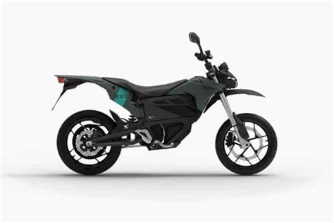 2022 10 mejores motocicletas eléctricas para avanzar ventos.site