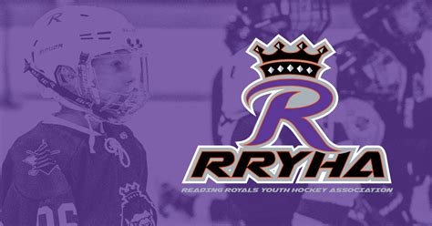 2022 2023 Fall Youth League Archives   Reading Royals Youth Hockey ...