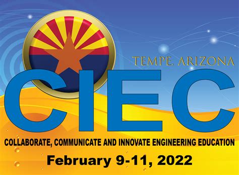 2022 ASEE Conference for Industry and Education Collaboration Survey