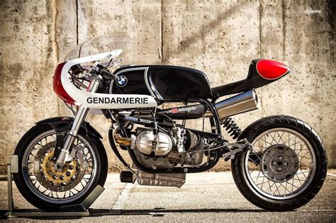 2022 best images about BMW Cafe Racer Project on Pinterest | Bmw ...