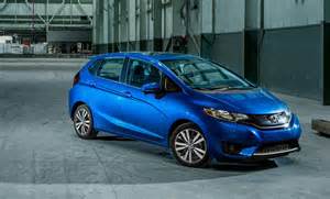 2022 Honda Fit Manual, Changes, Release Date | Latest Car Reviews