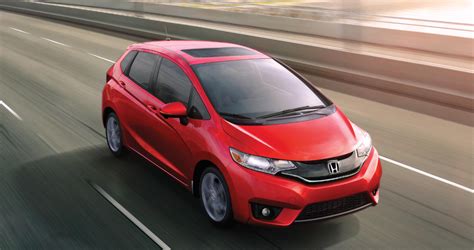 2022 Honda Fit Sports What Oil Drivetrain, Price, Colors | Latest Car ...