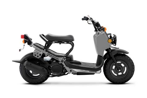 2022 Honda Motorcycles | Model Lineup Reviews & Specs