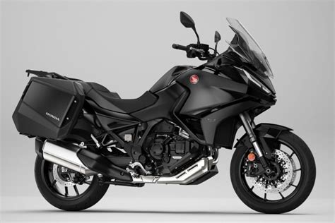 2022 Honda NT1100 First Look  8 Fast Facts, 50 photos + Specs ...