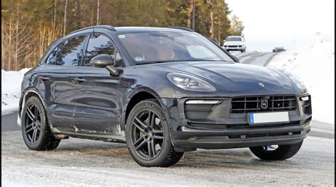 2022 Porsche Cayenne New Coupe For Sale Reviews Interior ...