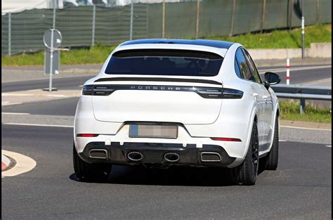 2022 Porsche Cayenne Price 2020 Used S Accessories ...
