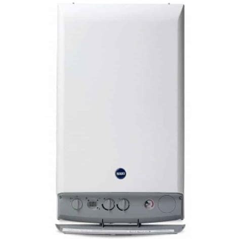 [2022 Review] Baxi Duo Tec Combi Boiler: Should You Buy It?