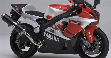2022 Yamaha YZF R7 confirmada en documentos de emisiones ...