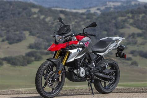 2023 Las 10 motocicletas de 300 cc más rápidas que puedes comprar ...