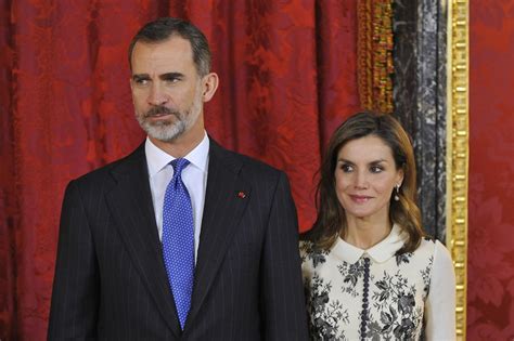 203 Fotos de Rey Felipe de Borbón y Grecia
