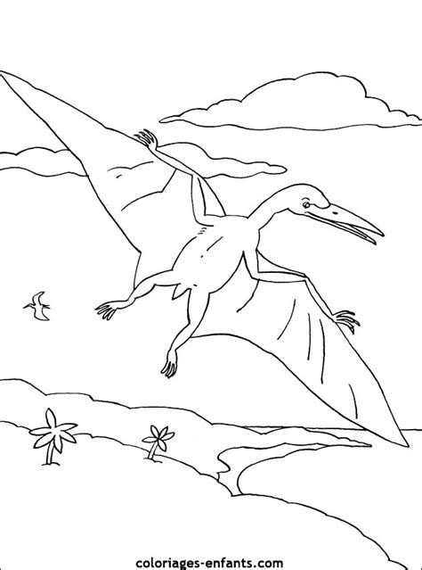 204 dibujos de Dinosaurios para colorear | Oh Kids | Page 10