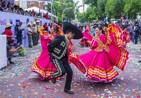 21 Awesome Things To Do in Guadalajara, Mexico in 2020 | Cinco de mayo ...