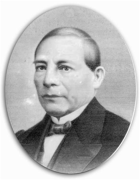 21 de marzo de 1806   Nace en Guelatao, Oaxaca, Benito Juárez ...