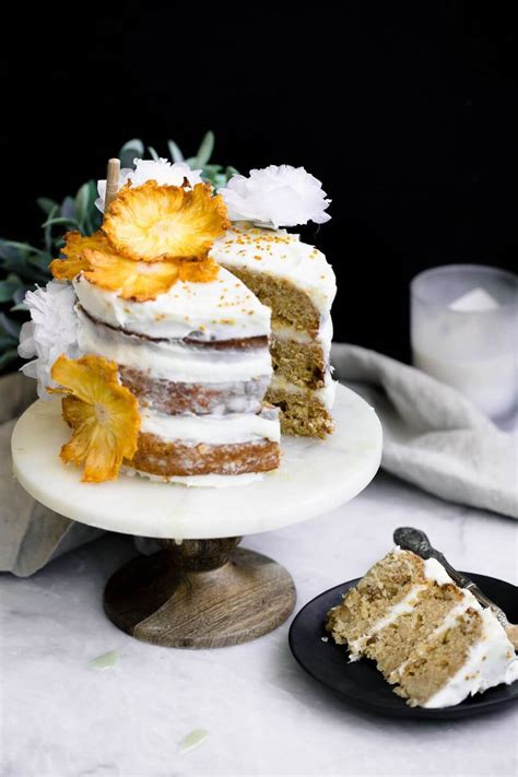 21+ Delicious & Beautiful Birthday Cake Recipe | It so ...