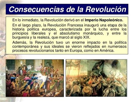 21. la revolución francesa y la iglesia
