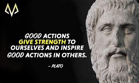 21 Profound Plato Quotes For Your Life Philosophy ...