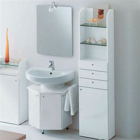 21 Simply Amazing Small Bathroom Designs   Page 2 of 4