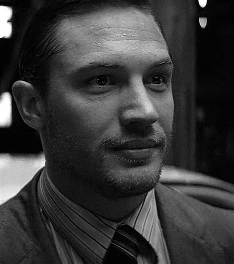 214 best images about Tom Hardy :INCEPTION 2010 on ...