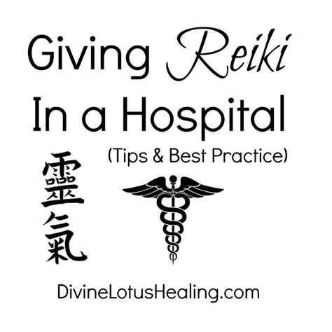 214 best Reiki/ Healing images on Pinterest