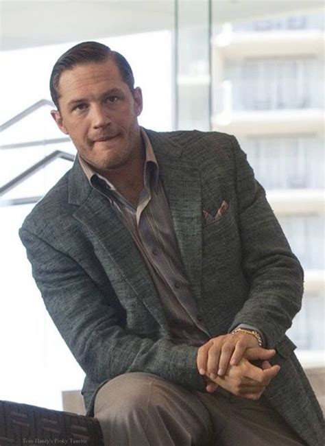 215 best Tom Hardy :INCEPTION 2010 images on Pinterest ...