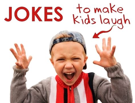216 Funny Jokes For Kids   Knock Knock, Yo Mama, Math ...