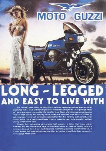 22 best images about Motorcycle Ad s on Pinterest ...