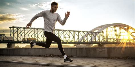 22 Best Pieces of Running Gear for Men to Wear Outside in 2020