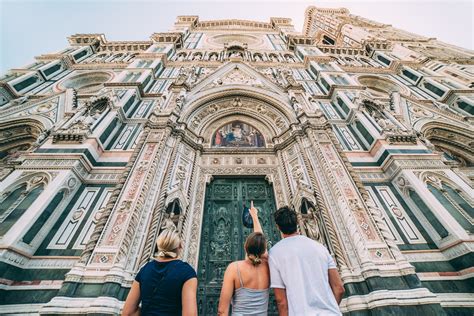 22 Best Places To Visit In Italy For An Epic Summer Trip ...