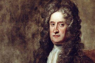 22 INTERESTING FACTS ABOUT ROBERT HOOKE – THE AUTHOR OF ...