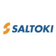22 sueldos de Saltoki compartidos por los empleados | Glassdoor