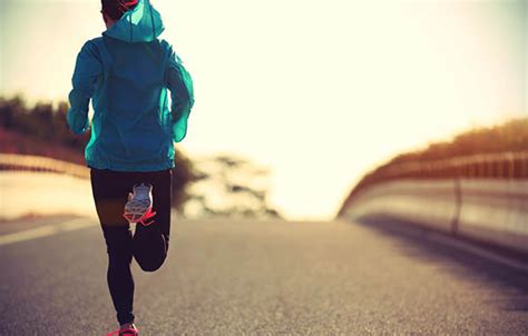 22 Ways to Run Better Every Day | ACTIVE