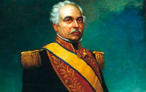 227 años del natalicio del General José Antonio Páez   El ...