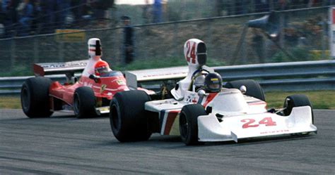 23_James Hunt & Niki Lauda_GP Holanda 1975