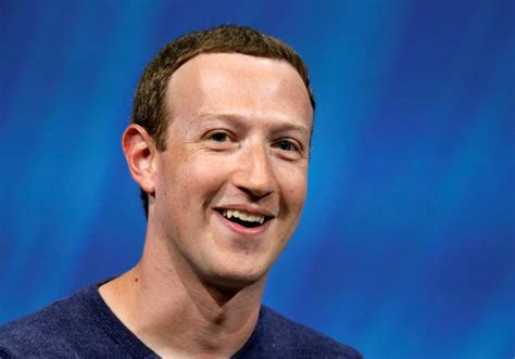 23. Mark Zuckerberg and Sheryl Sandberg   50 Most ...
