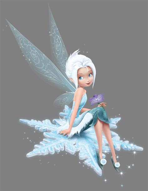 230 best images about Tinkerbell and friends on Pinterest | Disney, The ...