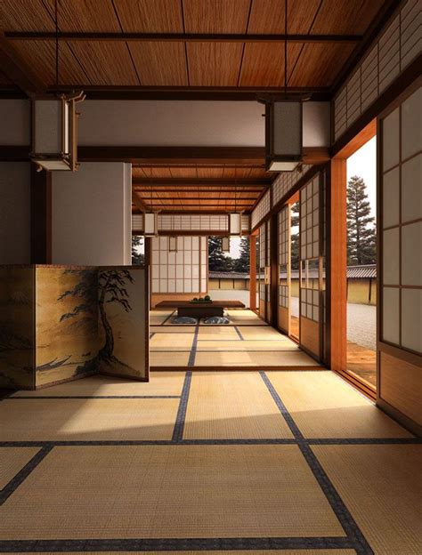 233 best Japanese interior design images on Pinterest