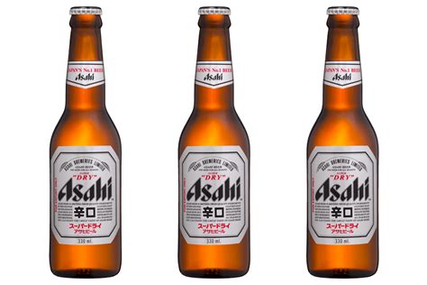 24 Best Non Alcoholic Beers | Man of Many