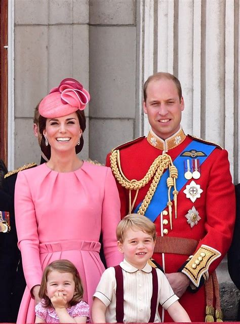 24 best Queen Elizabeth II images on Pinterest | British ...