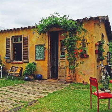 24 FACHADA DE CASA RUSTICA RURAL | Fachadas de casa rusticas, Casas de ...