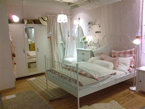24 Genial Deko Ideen Schlafzimmer Ikea | Ideas de muebles ...