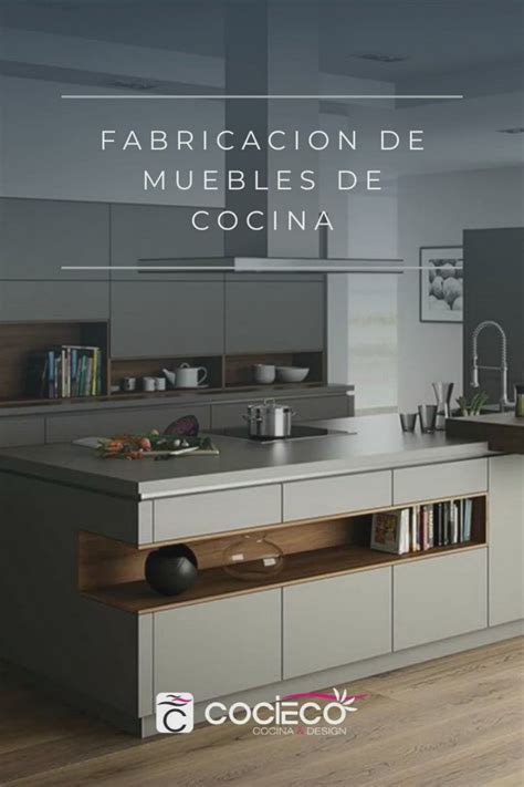 24+ Hermosa Fabricas De Muebles De Cocina Venta Directa ...