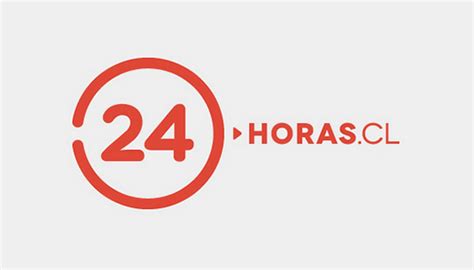 24 HORAS.CL   New Articles   Televisión Nacional de Chile