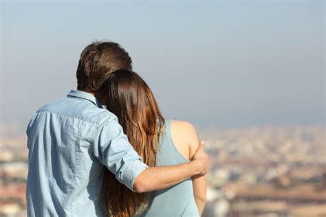24 Horas encerrado con tu pareja: ¿qué hacer para que el amor sobreviva ...