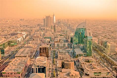 24 hour curfew in major Saudi cities announced   Advisory ...