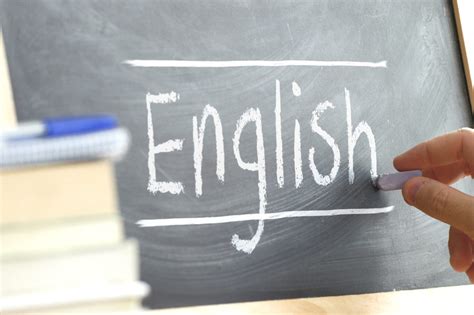 24 mejores cursos de inglés online gratis de 2021