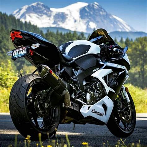 24 mejores imágenes de motos deportivas en Pinterest | Motocicletas ...