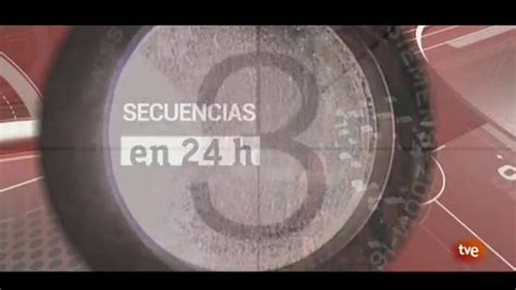 +24   Noticias de Actualidad en Directo las 24 horas   RTVE.es