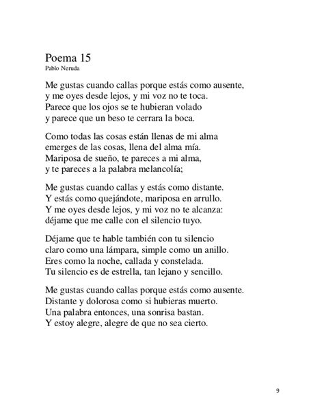 24 poetas latinoamericanos