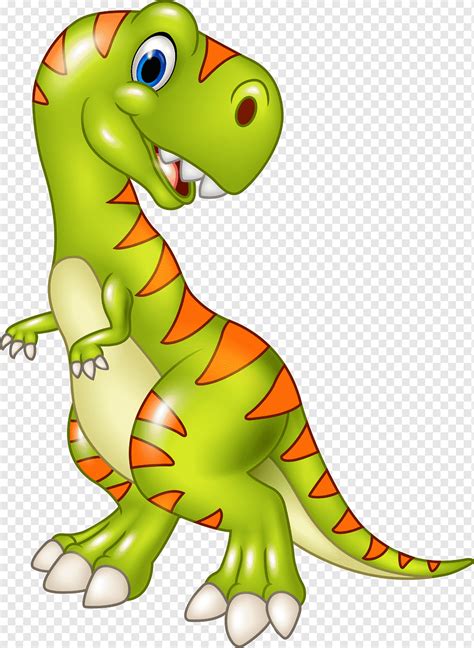 24 Rex Dinosaurios Animados Png   Woolseygirls Meme