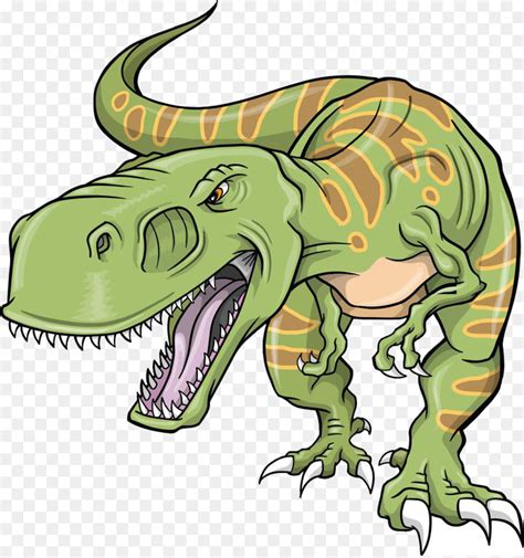 24 Rex Dinosaurios Animados Png   Woolseygirls Meme